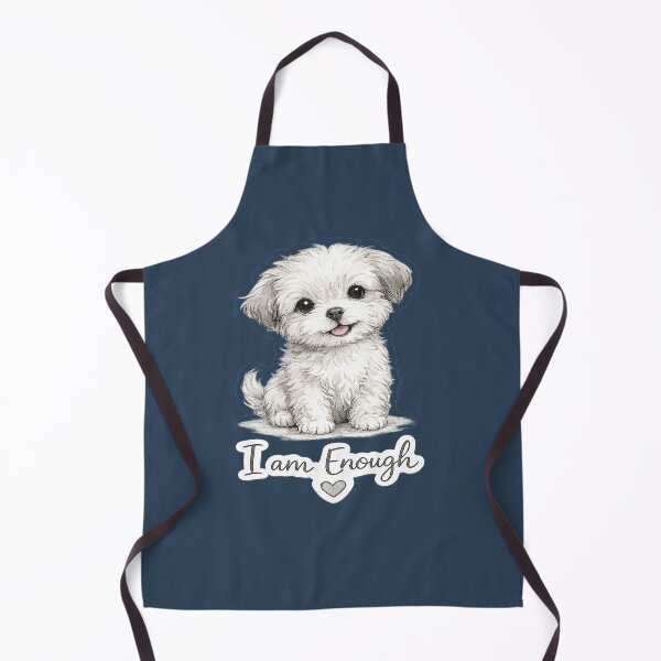 Item preview, Puppy designed and sold by PearlPathFinds.