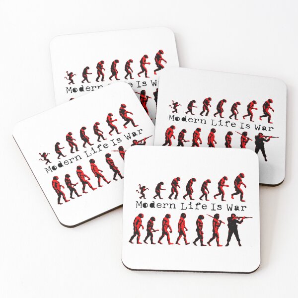 Item preview, Evolution Melodic Hardcore Red And Black designed and sold by ShadeFall.