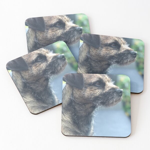 Item preview, Henry designed and sold by Lisa Blick.