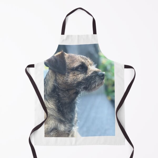 Item preview, Henry designed and sold by Lisa Blick.