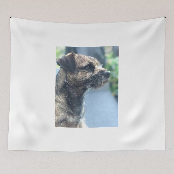 Item preview, Henry designed and sold by Lisa Blick.