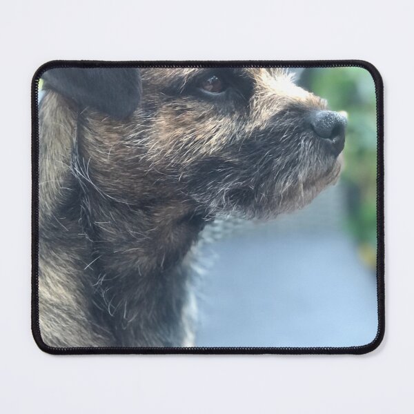 Item preview, Henry designed and sold by Lisa Blick.
