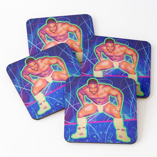 Item preview, Neon designed and sold by vojageur.