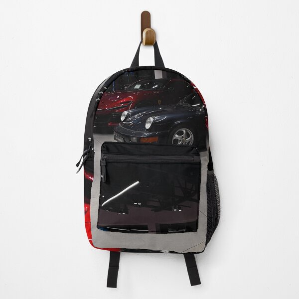 Item preview, Cars designed and sold by SnappedbyTeo.