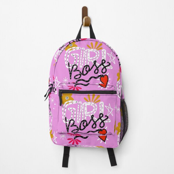 Item preview, Cute Girly Typography | Coquette Aesthetic Girl Design designed and sold by S.K.Singh.