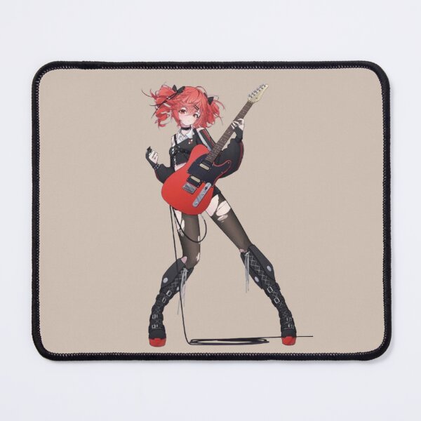 Item preview, Kasane Teto Vocaloid designed and sold by Inthestardust.