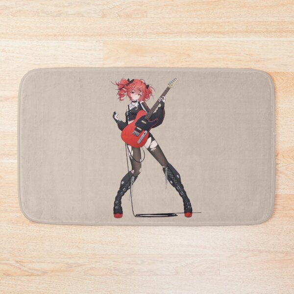 Item preview, Kasane Teto Vocaloid designed and sold by Inthestardust.