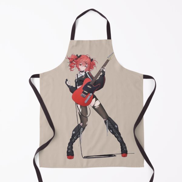 Item preview, Kasane Teto Vocaloid designed and sold by Inthestardust.