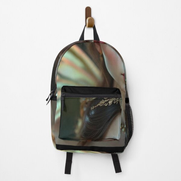 Item preview, Faries designed and sold by Black Rose Products .