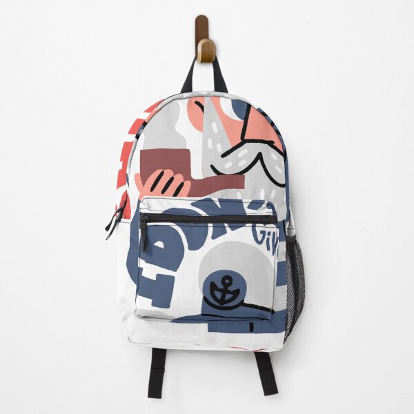 Item preview, I don't give a ship. designed and sold by monkik.