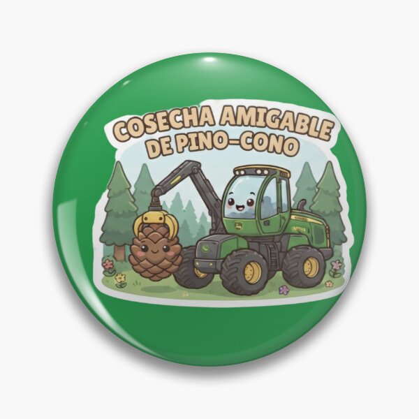 Item preview, Friendly Harvest designed and sold by Gael2026.