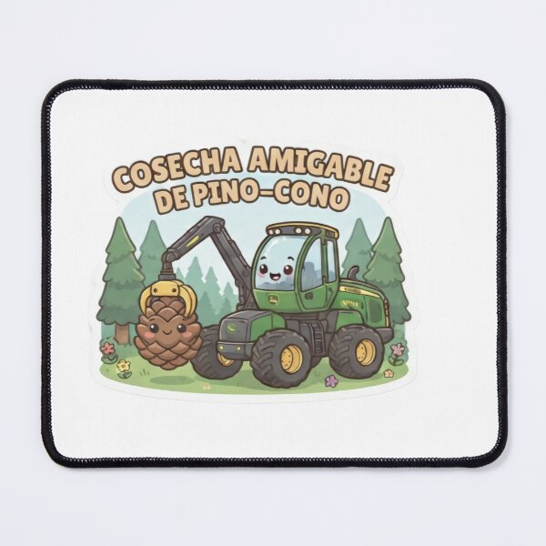 Item preview, Friendly Harvest designed and sold by Gael2026.