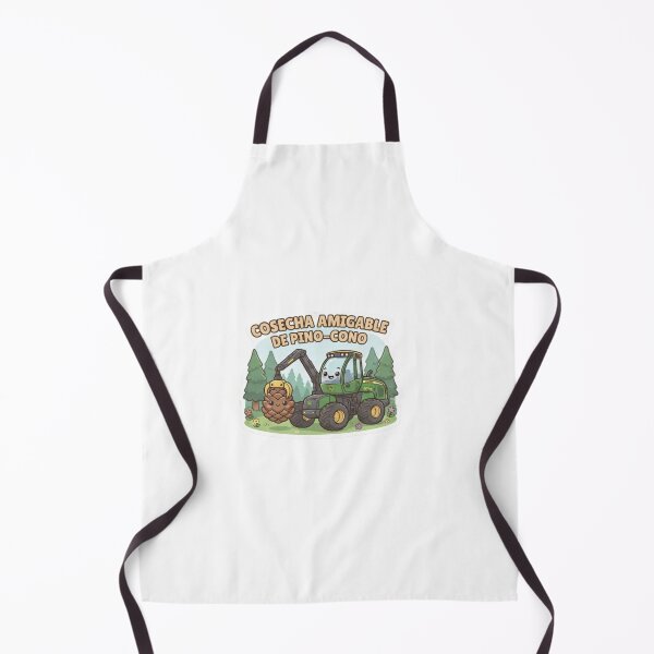 Item preview, Friendly Harvest designed and sold by Gael2026.