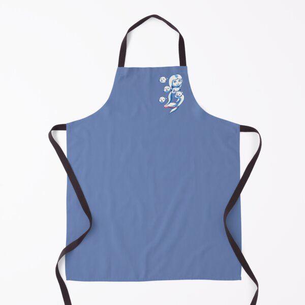 Item preview, Arctic Ocean designed and sold by A-P-Ink.