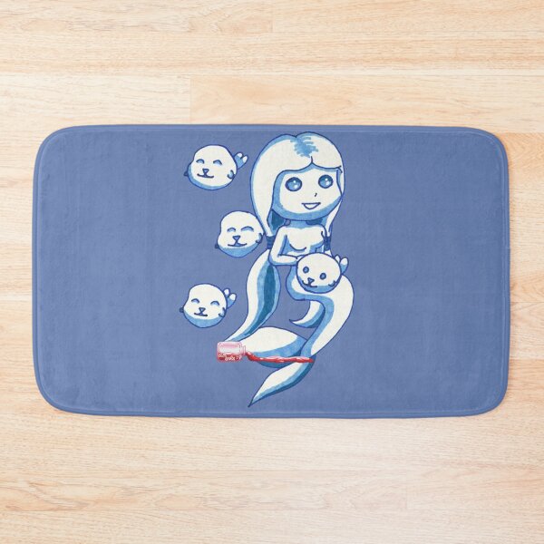 Item preview, Arctic Ocean designed and sold by A-P-Ink.