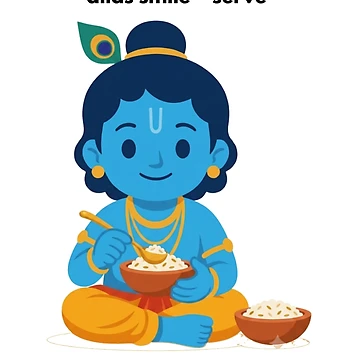 Artwork thumbnail, alias smile='serve' | Linux Developer Sticker | Tech Humor by BhaktiByte