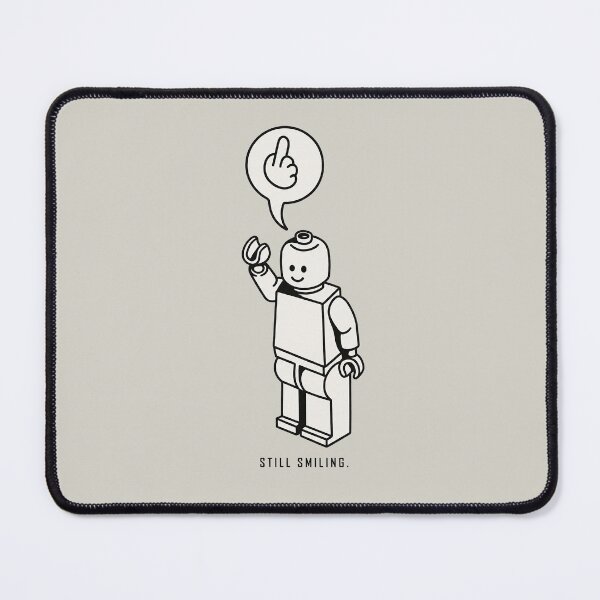 Item preview, Everything Is Awesome... Until It Isn't designed and sold by bisha.