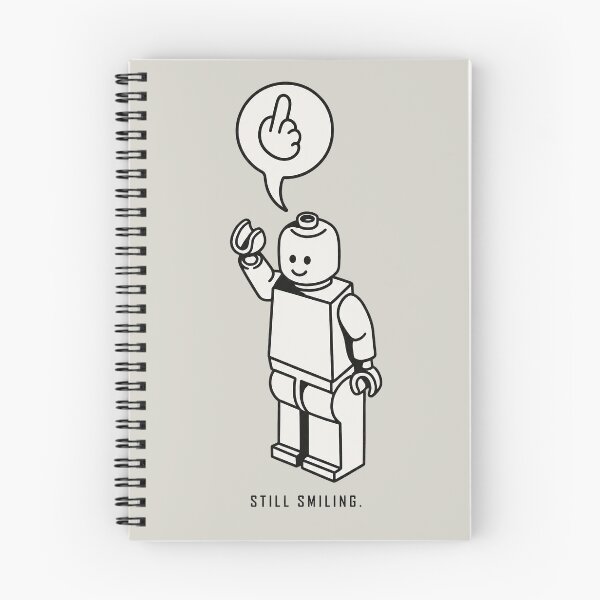 Item preview, Everything Is Awesome... Until It Isn't designed and sold by bisha.