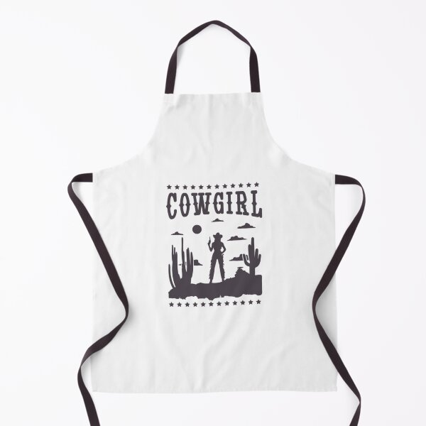 Item preview, COWGIRL SUMMER designed and sold by Pabhas.