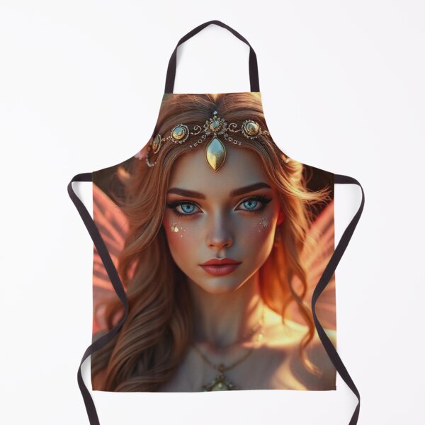 Item preview, Faries designed and sold by Black Rose Products .