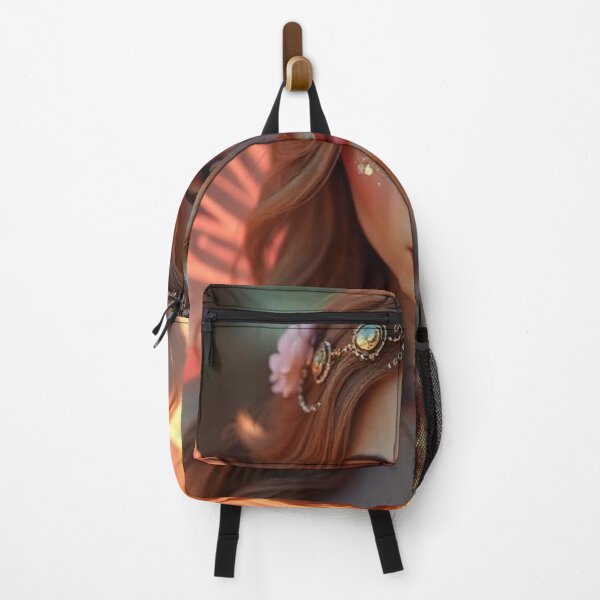 Item preview, Faries designed and sold by Black Rose Products .