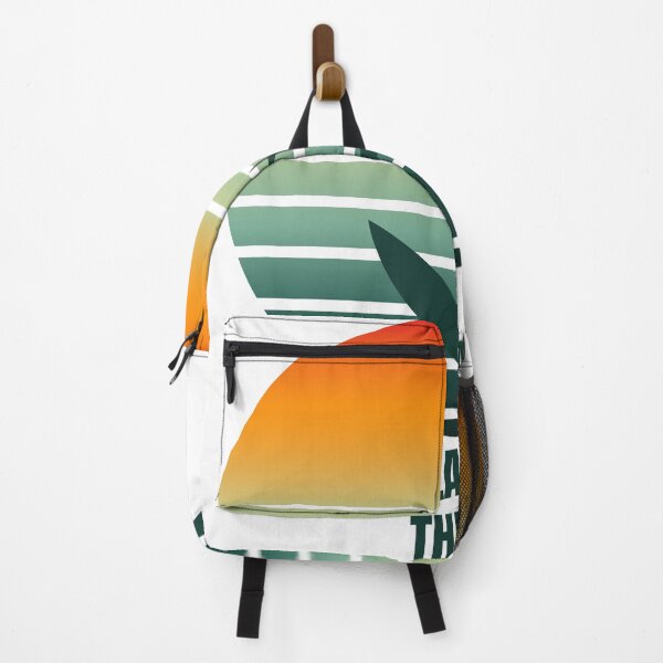 Item preview, Retro Surf Sunset Ocean Is My Therapy Summer Wave designed and sold by Pizikashop.