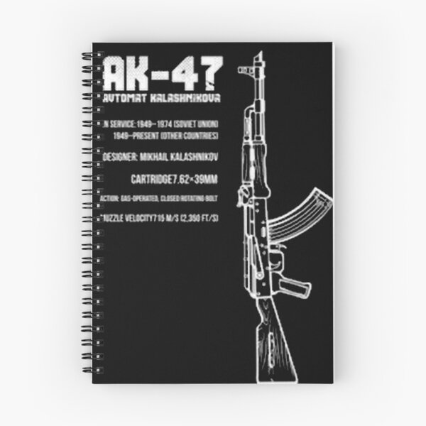 Item preview, Ak 47 designed and sold by Gari-9.