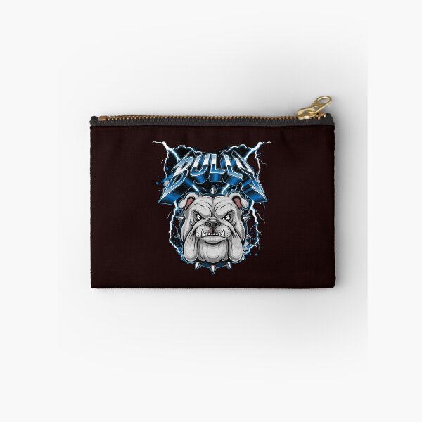 Item preview, Bully Bulldog Pet Owner Dog Lover Canine Fan designed and sold by PopStars1993.
