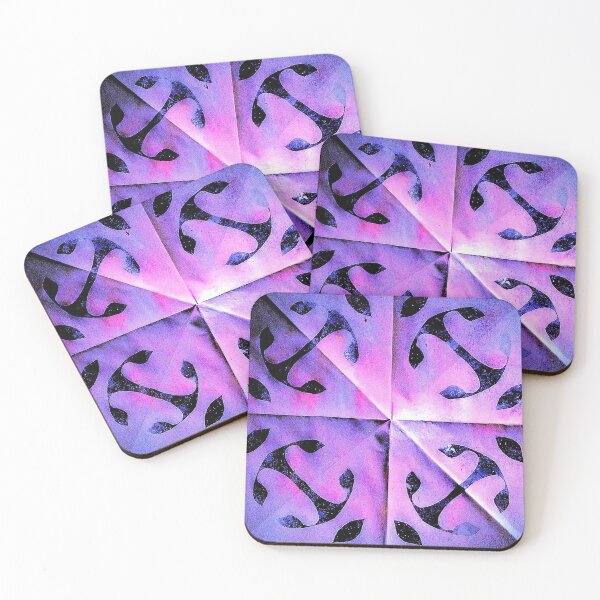 Item preview, Ritual Geometry-Solar Fragment No.013 designed and sold by Ritual Geometry Studio.