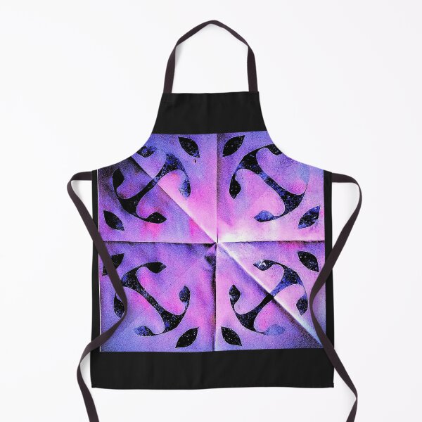 Item preview, Ritual Geometry-Solar Fragment No.013 designed and sold by Ritual Geometry Studio.