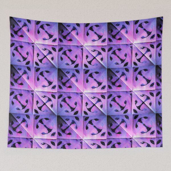 Item preview, Ritual Geometry-Solar Fragment No.013 designed and sold by putu eri  wirasatia.