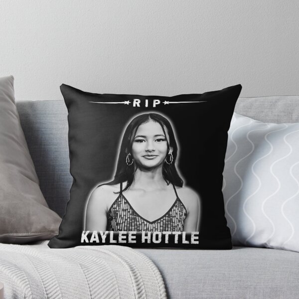 Item preview, Kaylee hottle designed and sold by BARKAcreations.