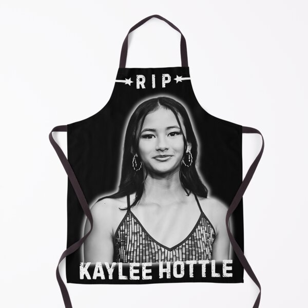 Item preview, Kaylee hottle designed and sold by BARKAcreations.