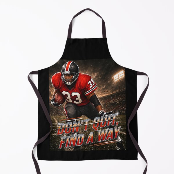 Item preview, Find A Way designed and sold by Wynnercircle.