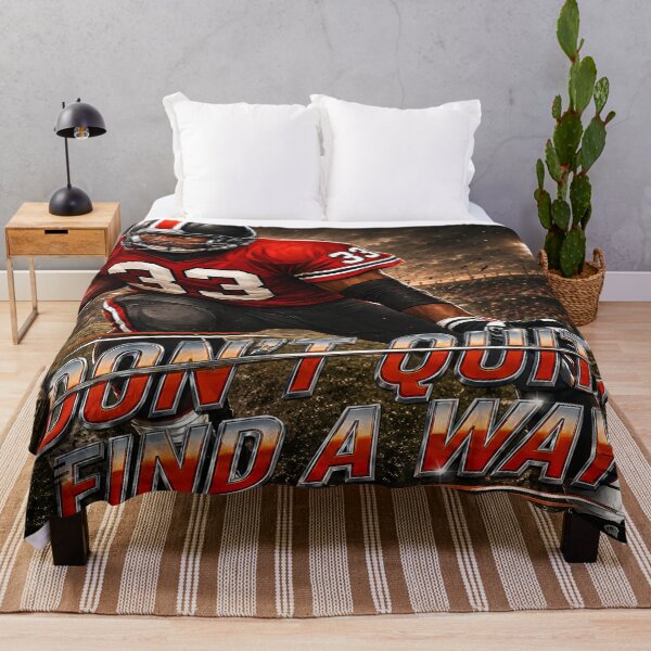Item preview, Find A Way designed and sold by Wynnercircle.