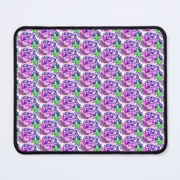 Item preview, Cow Grazing designed and sold by missmann.