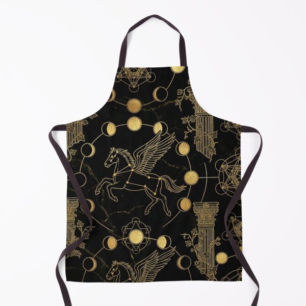 Item preview, Fairycore Frog Banjo & Mushroom Forest Pattern designed and sold by 0Zetgest.