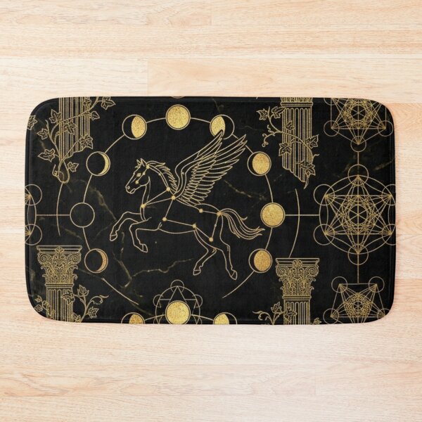 Item preview, Fairycore Frog Banjo & Mushroom Forest Pattern designed and sold by 0Zetgest.
