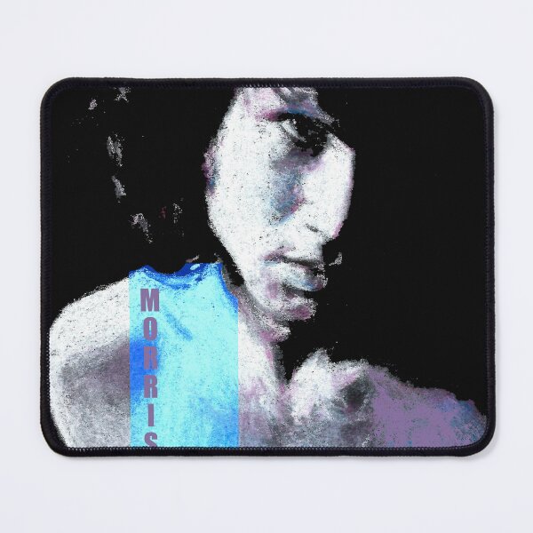 Item preview, Morrison designed and sold by Indie Illustrations.