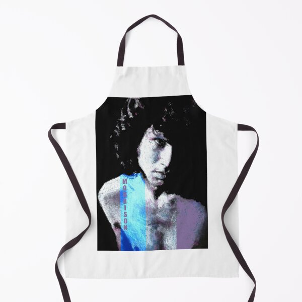 Item preview, Morrison designed and sold by Indie Illustrations.
