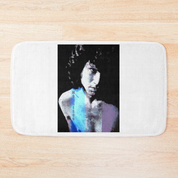 Item preview, Morrison designed and sold by Indie Illustrations.