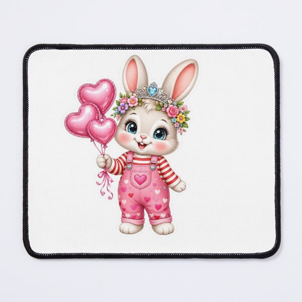 Item preview, dandy bassie dandy world happy designed and sold by sanawnaw154.