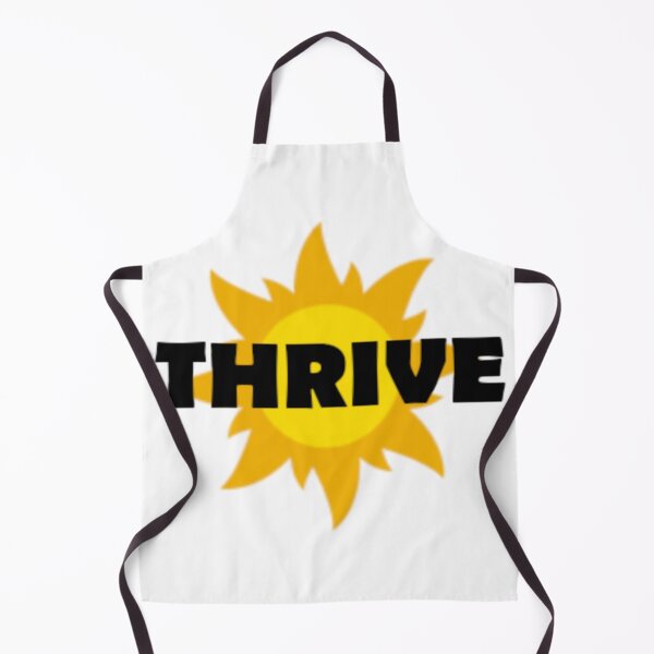 Item preview, THRIVE designed and sold by AnimHeru.