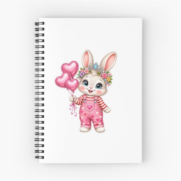 Item preview,  dandy bassie dandy mundo feliz designed and sold by sanawnaw154.