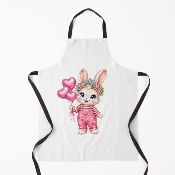 Item preview, dandy bassie dandy world happy designed and sold by sanawnaw154.