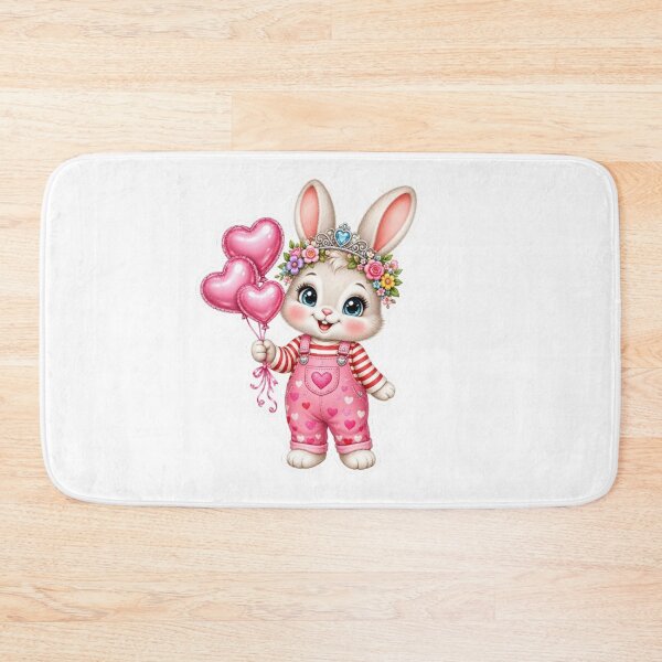 Item preview,  dandy bassie dandy world happy designed and sold by sanawnaw154.
