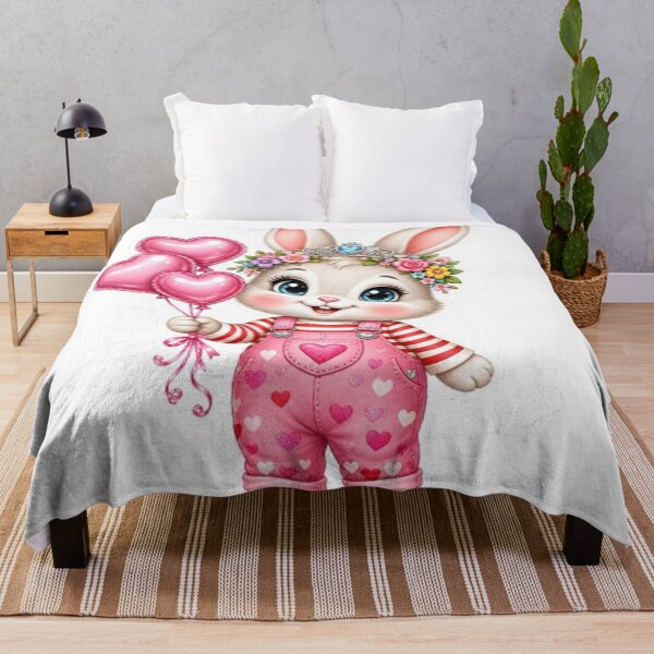 Item preview,  dandy bassie dandy world happy designed and sold by sanawnaw154.