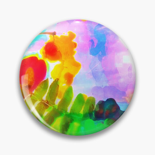 Item preview, Summer Sensation designed and sold by Bondillero.