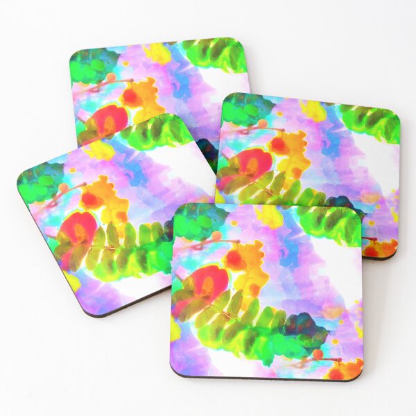 Item preview, Summer Sensation designed and sold by Bondillero.