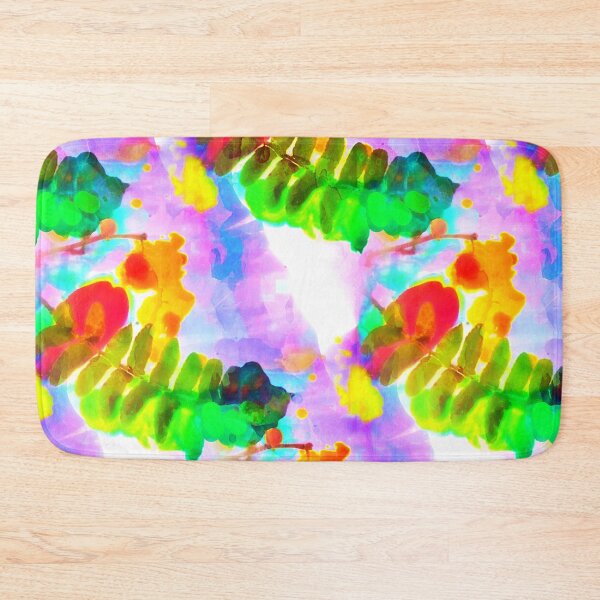 Item preview, Summer Sensation designed and sold by Bondillero.